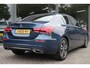 Mercedes-Benz A-klasse 180 d Advantage | BTW | NAP | WideScreen