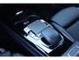 Mercedes-Benz A-klasse 180 d Advantage | BTW | NAP | WideScreen