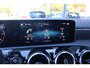 Mercedes-Benz A-klasse 180 d Advantage | BTW | NAP | WideScreen
