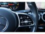 Mercedes-Benz A-klasse 180 d Advantage | BTW | NAP | WideScreen