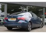Mercedes-Benz A-klasse 180 d Advantage | BTW | NAP | WideScreen