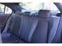 Mercedes-Benz A-klasse 180 d Advantage | BTW | NAP | WideScreen