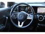 Mercedes-Benz A-klasse 180 d Advantage | BTW | NAP | WideScreen