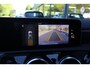 Mercedes-Benz A-klasse 180 d Advantage | BTW | NAP | WideScreen