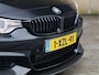 BMW 4-Serie Coupé 435i xDrive M Sport | Org. NL | Memory | Leder | HUD | Schuif-/Kanteldak | H/K |