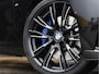 BMW 4-Serie Coupé 435i xDrive M Sport | Org. NL | Memory | Leder | HUD | Schuif-/Kanteldak | H/K |