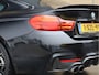 BMW 4-Serie Coupé 435i xDrive M Sport | Org. NL | Memory | Leder | HUD | Schuif-/Kanteldak | H/K |