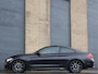 BMW 4-Serie Coupé 435i xDrive M Sport | Org. NL | Memory | Leder | HUD | Schuif-/Kanteldak | H/K |