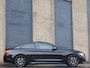BMW 4-Serie Coupé 435i xDrive M Sport | Org. NL | Memory | Leder | HUD | Schuif-/Kanteldak | H/K |