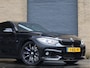 BMW 4-Serie Coupé 435i xDrive M Sport | Org. NL | Memory | Leder | HUD | Schuif-/Kanteldak | H/K |