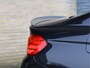 BMW 4-Serie Coupé 435i xDrive M Sport | Org. NL | Memory | Leder | HUD | Schuif-/Kanteldak | H/K |