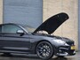 BMW 4-Serie Coupé 435i xDrive M Sport | Org. NL | Memory | Leder | HUD | Schuif-/Kanteldak | H/K |