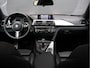 BMW 4-Serie Coupé 435i xDrive M Sport | Org. NL | Memory | Leder | HUD | Schuif-/Kanteldak | H/K |