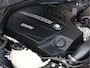 BMW 4-Serie Coupé 435i xDrive M Sport | Org. NL | Memory | Leder | HUD | Schuif-/Kanteldak | H/K |