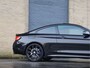 BMW 4-Serie Coupé 435i xDrive M Sport | Org. NL | Memory | Leder | HUD | Schuif-/Kanteldak | H/K |