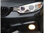 BMW 4-Serie Coupé 435i xDrive M Sport | Org. NL | Memory | Leder | HUD | Schuif-/Kanteldak | H/K |