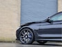 BMW 4-Serie Coupé 435i xDrive M Sport | Org. NL | Memory | Leder | HUD | Schuif-/Kanteldak | H/K |