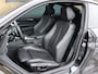 BMW 4-Serie Coupé 435i xDrive M Sport | Org. NL | Memory | Leder | HUD | Schuif-/Kanteldak | H/K |