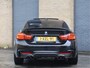 BMW 4-Serie Coupé 435i xDrive M Sport | Org. NL | Memory | Leder | HUD | Schuif-/Kanteldak | H/K |