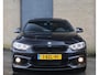 BMW 4-Serie Coupé 435i xDrive M Sport | Org. NL | Memory | Leder | HUD | Schuif-/Kanteldak | H/K |