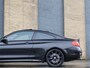 BMW 4-Serie Coupé 435i xDrive M Sport | Org. NL | Memory | Leder | HUD | Schuif-/Kanteldak | H/K |