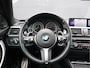 BMW 4-Serie Coupé 435i xDrive M Sport | Org. NL | Memory | Leder | HUD | Schuif-/Kanteldak | H/K |