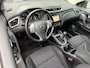 Nissan Qashqai 1.2 N-Connecta | Trekhaak | Keyless | Cruise