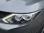 Nissan Qashqai 1.2 N-Connecta | Trekhaak | Keyless | Cruise