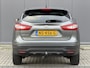 Nissan Qashqai 1.2 N-Connecta | Trekhaak | Keyless | Cruise