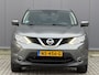 Nissan Qashqai 1.2 N-Connecta | Trekhaak | Keyless | Cruise