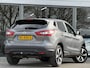 Nissan Qashqai 1.2 N-Connecta | Trekhaak | Keyless | Cruise