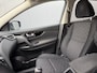 Nissan Qashqai 1.2 N-Connecta | Trekhaak | Keyless | Cruise