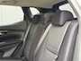 Nissan Qashqai 1.2 N-Connecta | Trekhaak | Keyless | Cruise