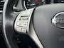 Nissan Qashqai 1.2 N-Connecta | Trekhaak | Keyless | Cruise