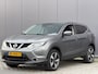 Nissan Qashqai 1.2 N-Connecta | Trekhaak | Keyless | Cruise