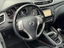 Nissan Qashqai 1.2 N-Connecta | Trekhaak | Keyless | Cruise