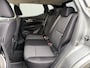 Nissan Qashqai 1.2 N-Connecta | Trekhaak | Keyless | Cruise