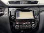 Nissan Qashqai 1.2 N-Connecta | Trekhaak | Keyless | Cruise