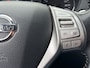 Nissan Qashqai 1.2 N-Connecta | Trekhaak | Keyless | Cruise