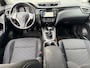 Nissan Qashqai 1.2 N-Connecta | Trekhaak | Keyless | Cruise