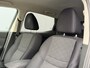 Nissan Qashqai 1.2 N-Connecta | Trekhaak | Keyless | Cruise