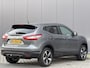 Nissan Qashqai 1.2 N-Connecta | Trekhaak | Keyless | Cruise