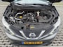 Nissan Qashqai 1.2 N-Connecta | Trekhaak | Keyless | Cruise