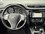 Nissan Qashqai 1.2 N-Connecta | Trekhaak | Keyless | Cruise