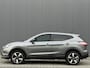 Nissan Qashqai 1.2 N-Connecta | Trekhaak | Keyless | Cruise