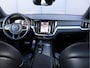 Volvo V60 2.0 B3 R-Design | Pano | Harman/Kardon | HUD | 4-zone Clima | Memory | 360 cam | Haak |