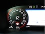 Volvo V60 2.0 B3 R-Design | Pano | Harman/Kardon | HUD | 4-zone Clima | Memory | 360 cam | Haak |
