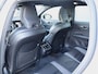 Volvo V60 2.0 B3 R-Design | Pano | Harman/Kardon | HUD | 4-zone Clima | Memory | 360 cam | Haak |
