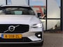 Volvo V60 2.0 B3 R-Design | Pano | Harman/Kardon | HUD | 4-zone Clima | Memory | 360 cam | Haak |