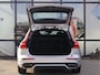 Volvo V60 2.0 B3 R-Design | Pano | Harman/Kardon | HUD | 4-zone Clima | Memory | 360 cam | Haak |